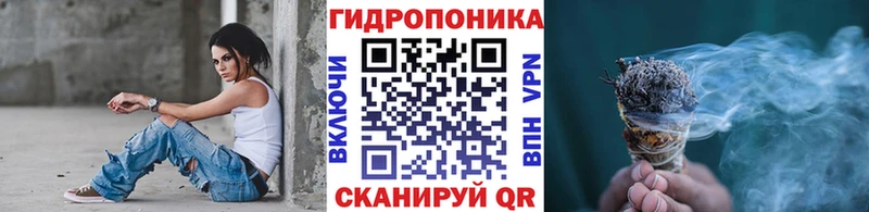 Конопля LSD WEED  blacksprut ссылки  Тогучин 